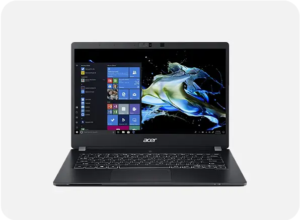 Buy TravelMate P6 at Best Price Online in Dubai, UAE